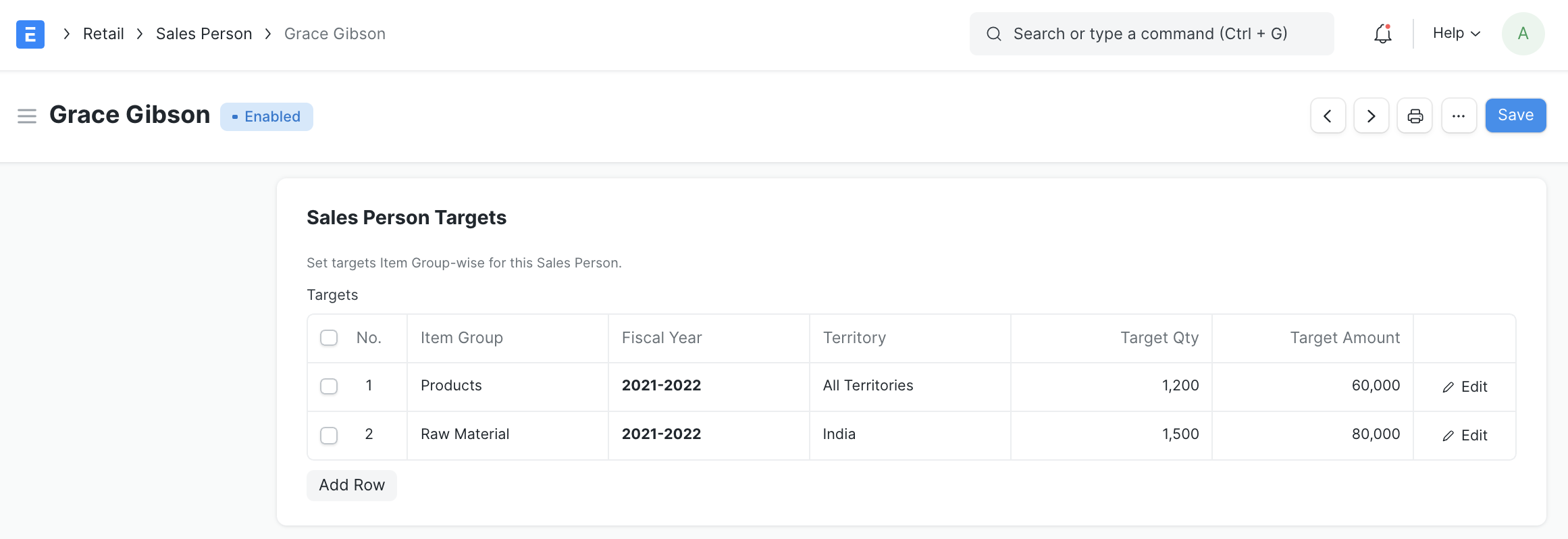 Screenshot 2021 09 09 at 2.22.30 AM